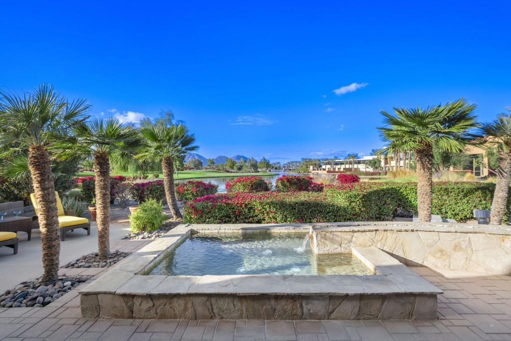 61035 Desert Rose Drive