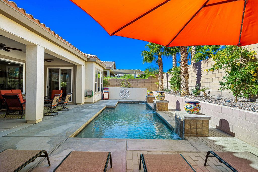 81160 Laguna Court