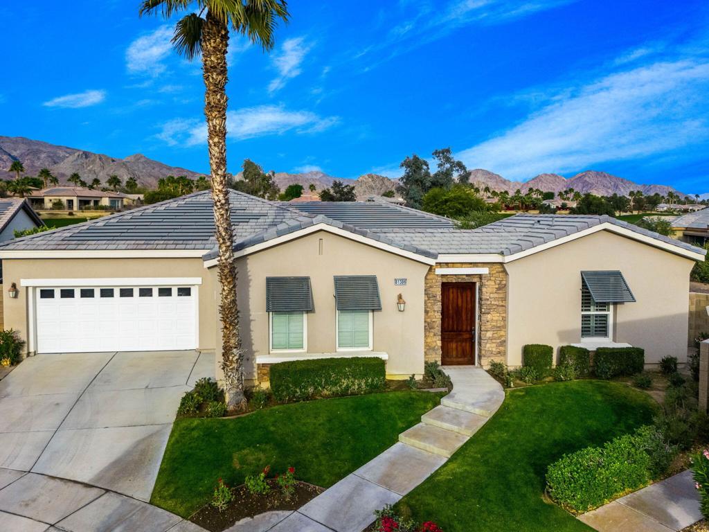 81386 Jacaranda Court