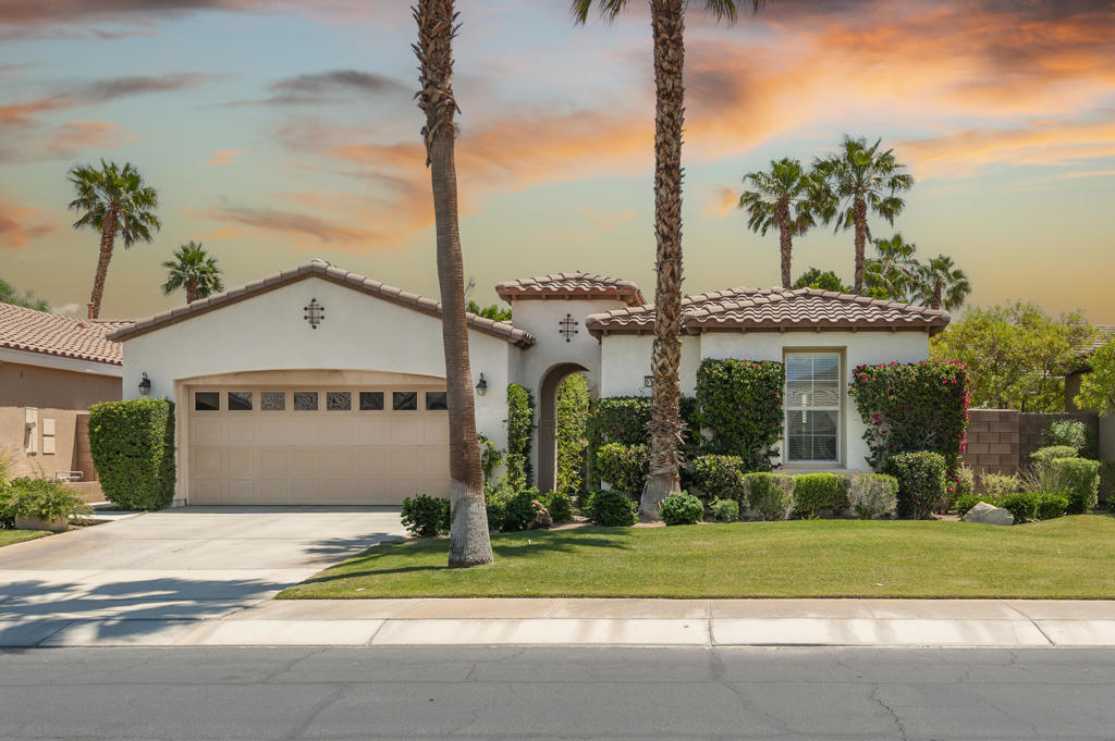 60380 Living Stone Drive