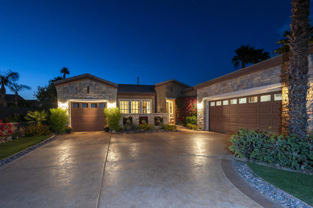 81804 Prism Drive