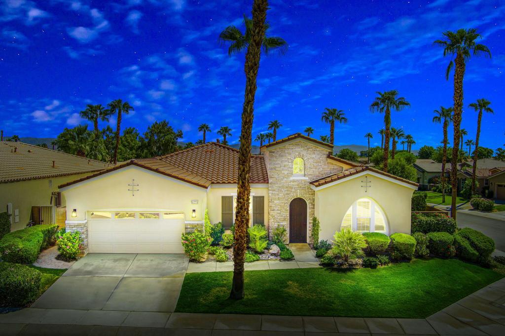 61774 Tulare Lane