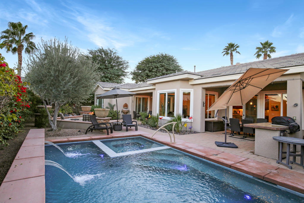 61260 Portulaca Drive