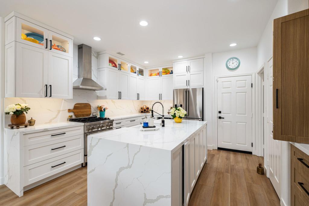 81810 La Paz Court