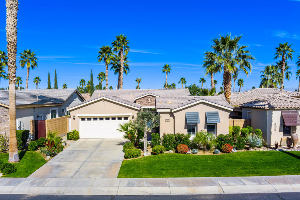 81820 Golden Star Way