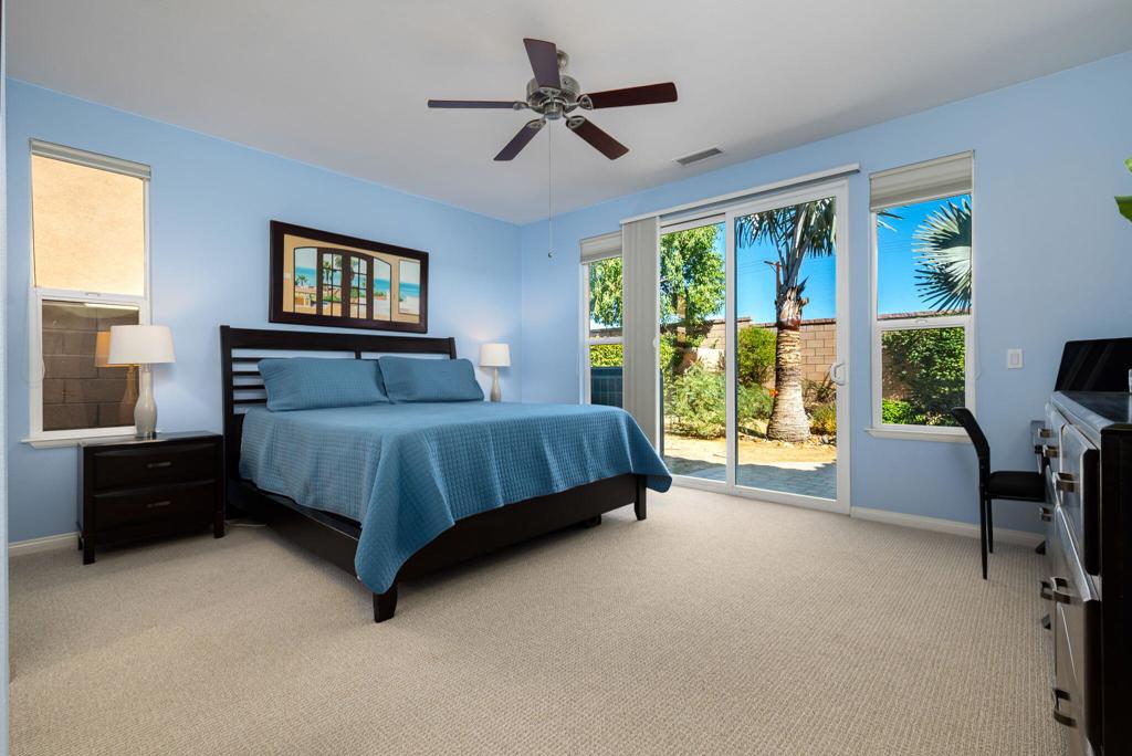 60328 Desert Shadows Drive