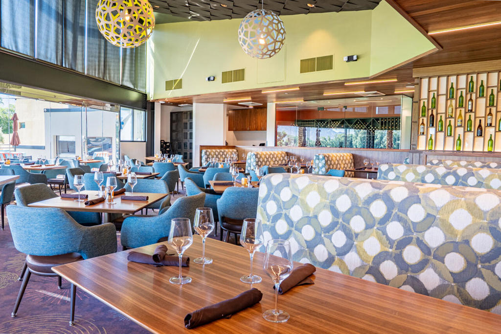 60328 Desert Shadows Drive