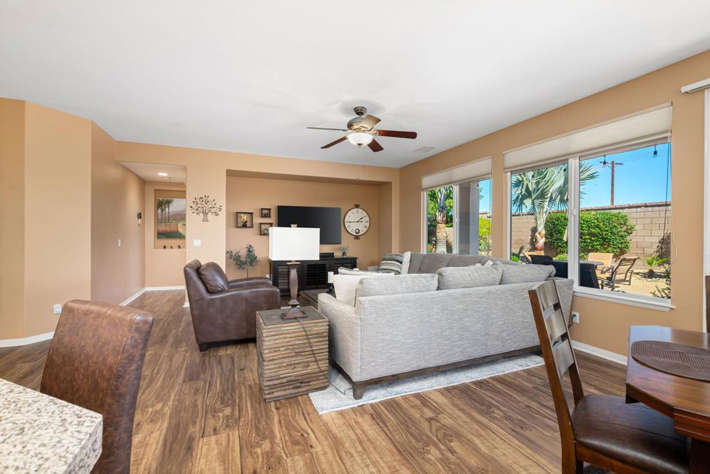 60328 Desert Shadows Drive