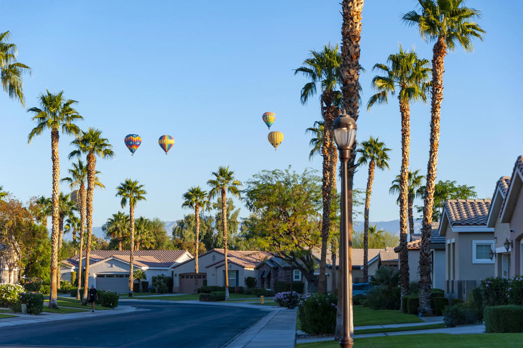 60328 Desert Shadows Drive