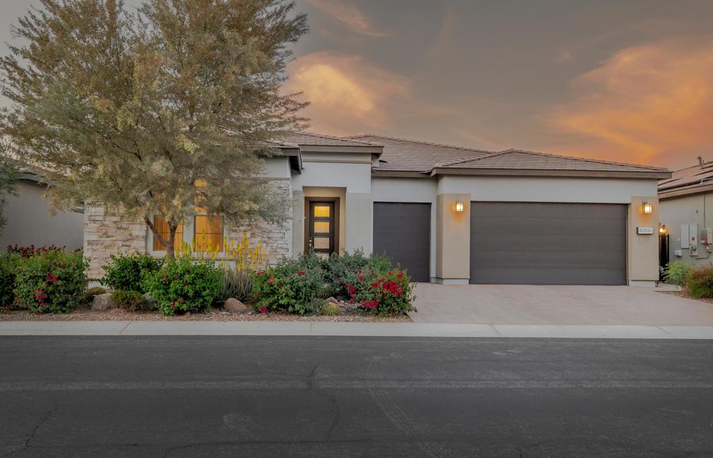 82650 Walker Canyon Drive