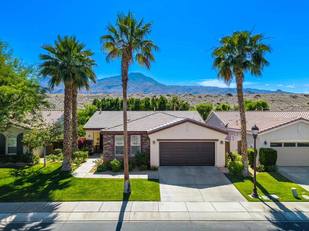 60755 Living Stone Drive