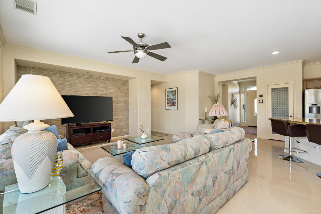 60200 Wishbone Court