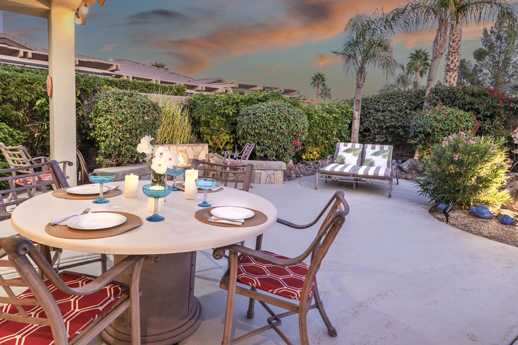 60200 Wishbone Court