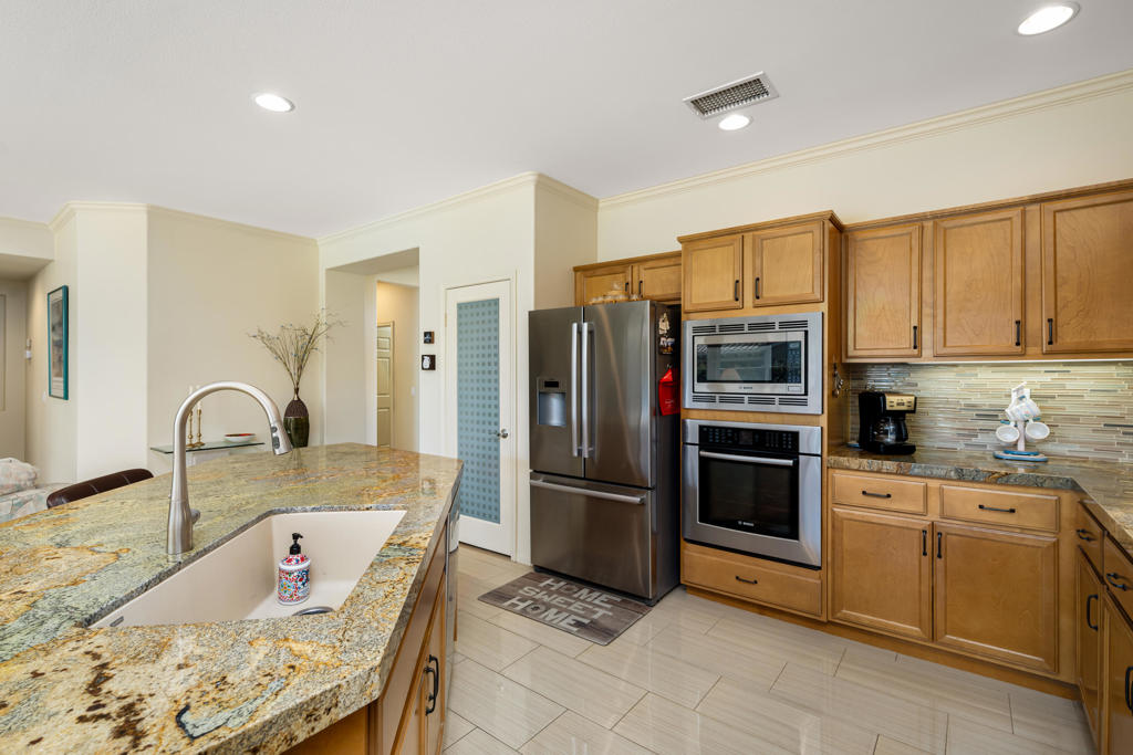 60200 Wishbone Court