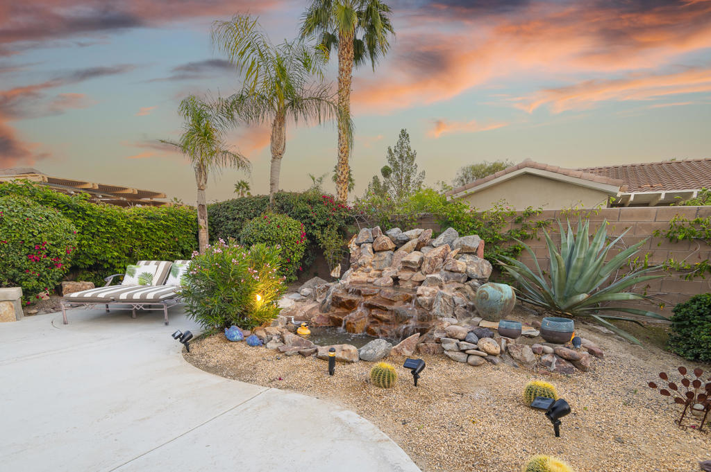 60200 Wishbone Court