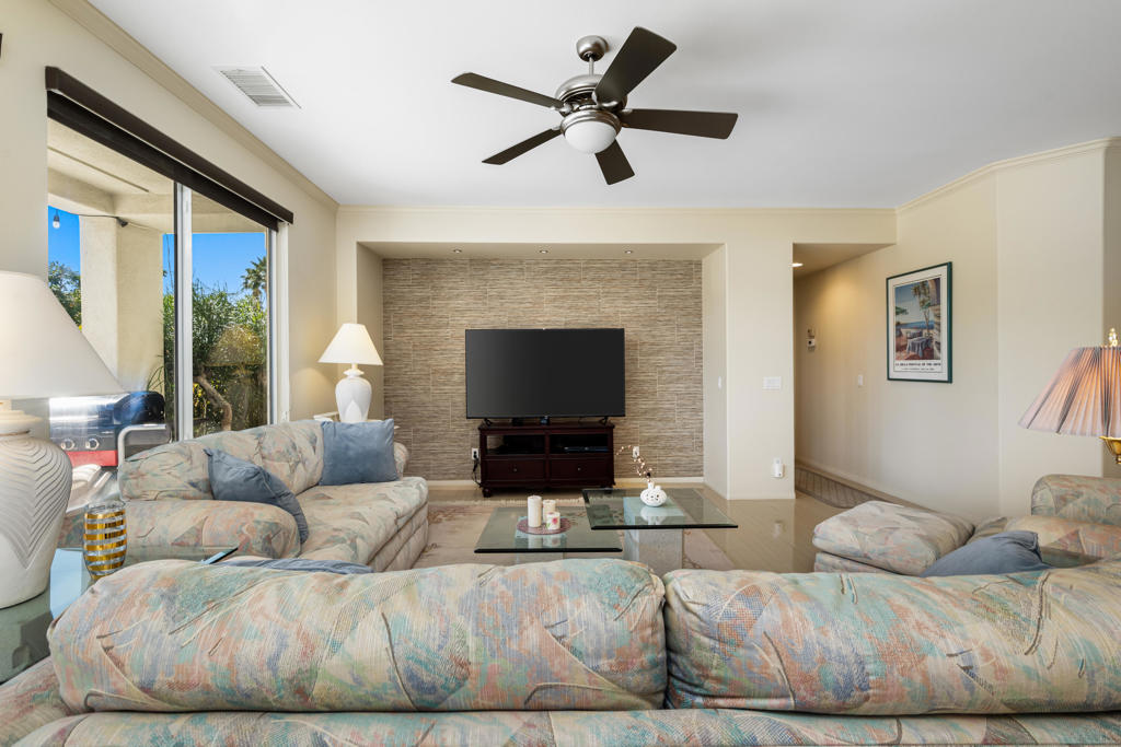 60200 Wishbone Court