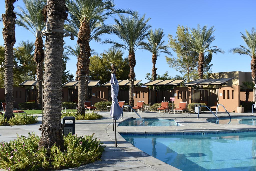60200 Wishbone Court