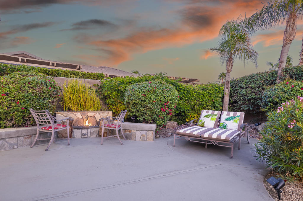 60200 Wishbone Court