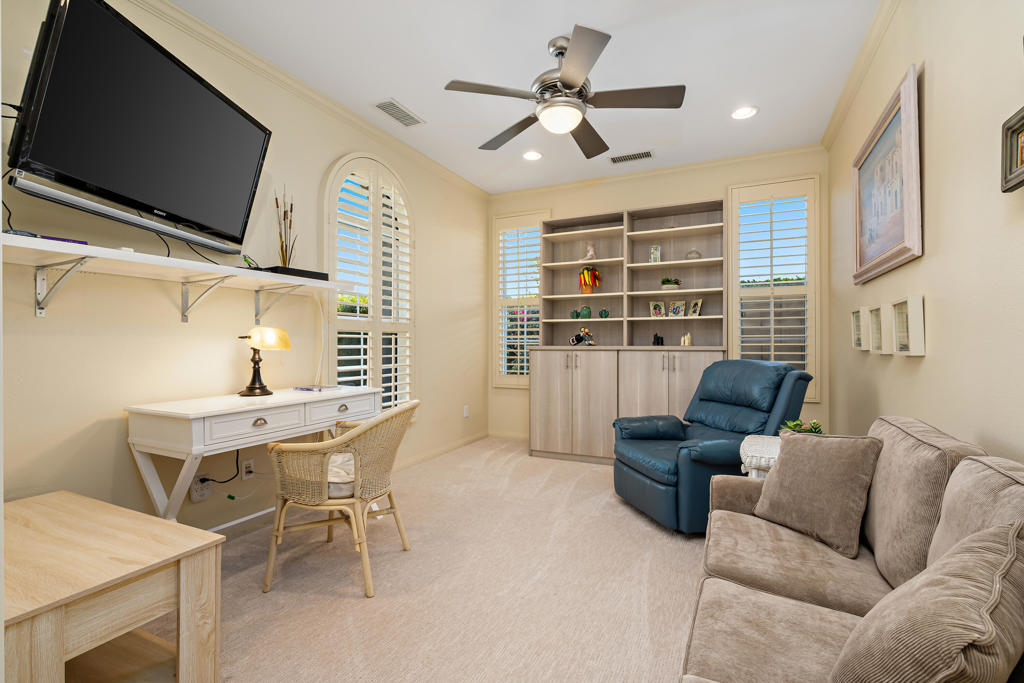60200 Wishbone Court