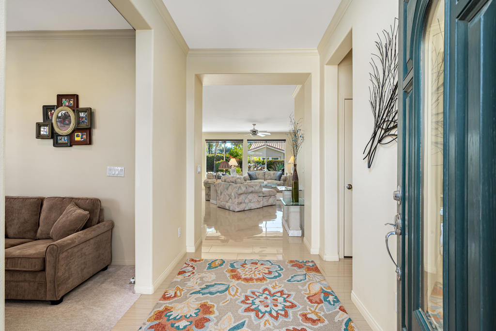 60200 Wishbone Court
