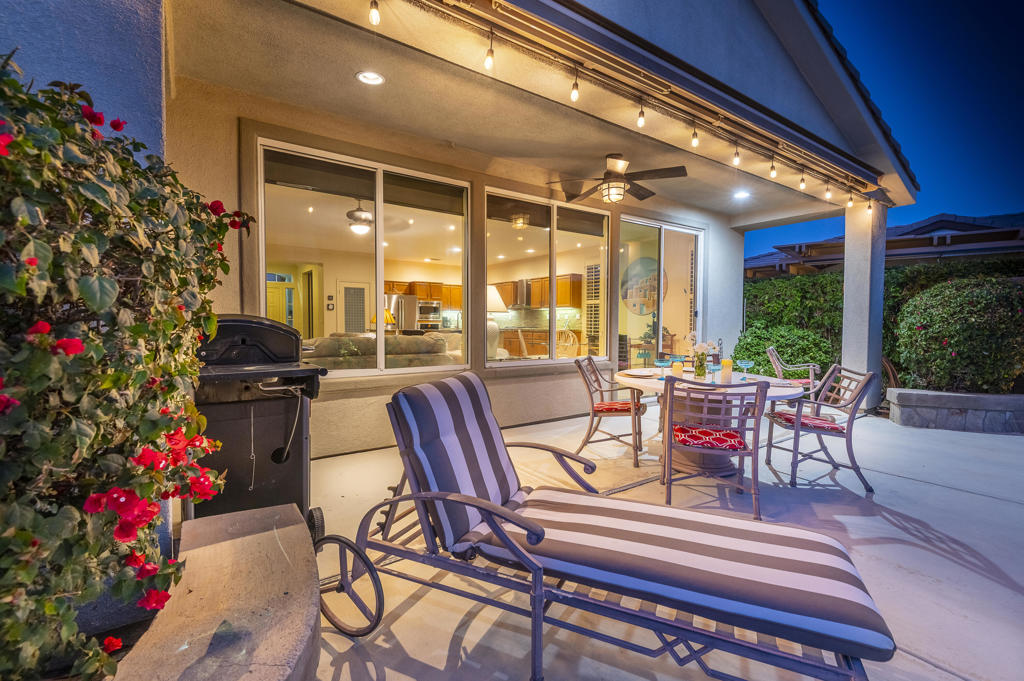 60200 Wishbone Court