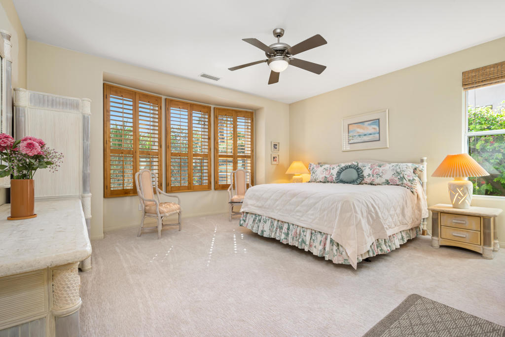 60200 Wishbone Court
