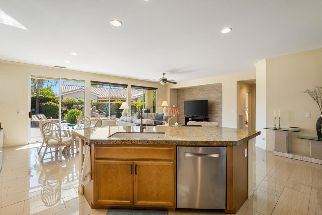 60200 Wishbone Court