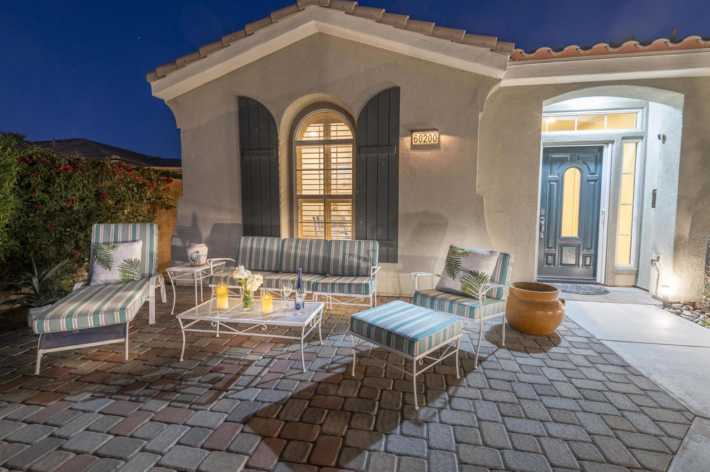 60200 Wishbone Court