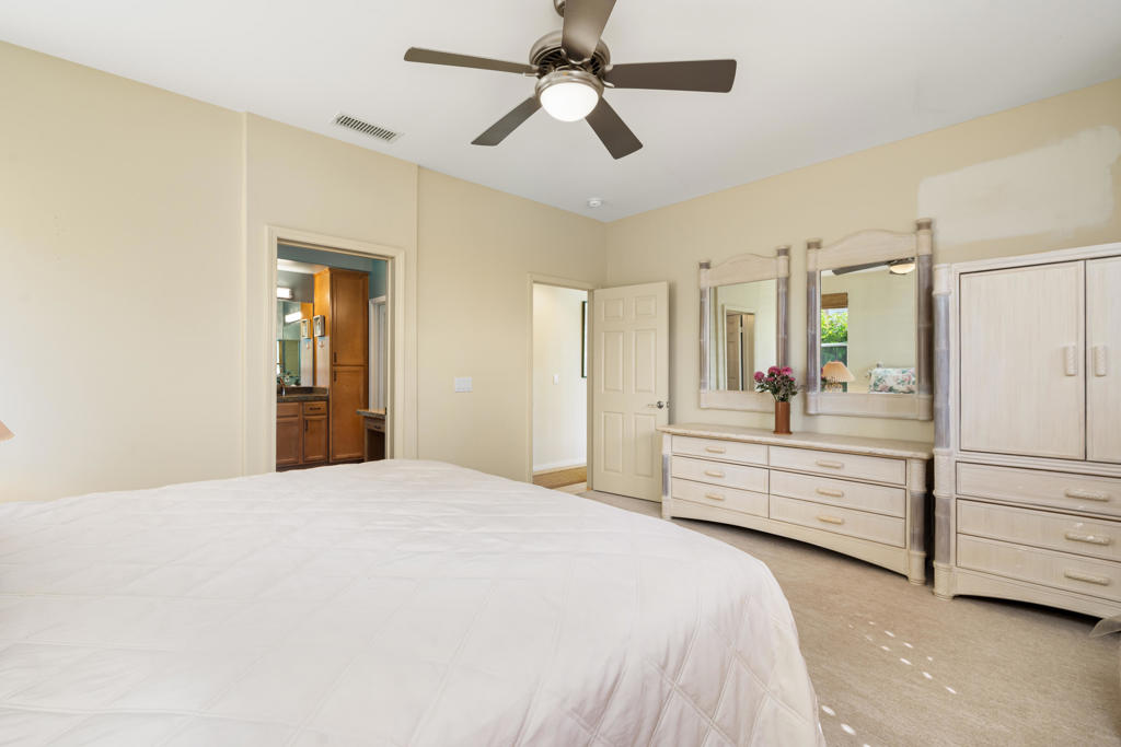 60200 Wishbone Court