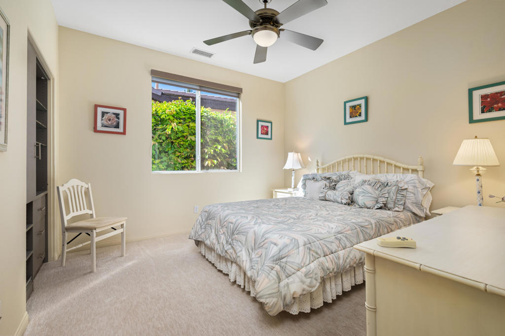 60200 Wishbone Court