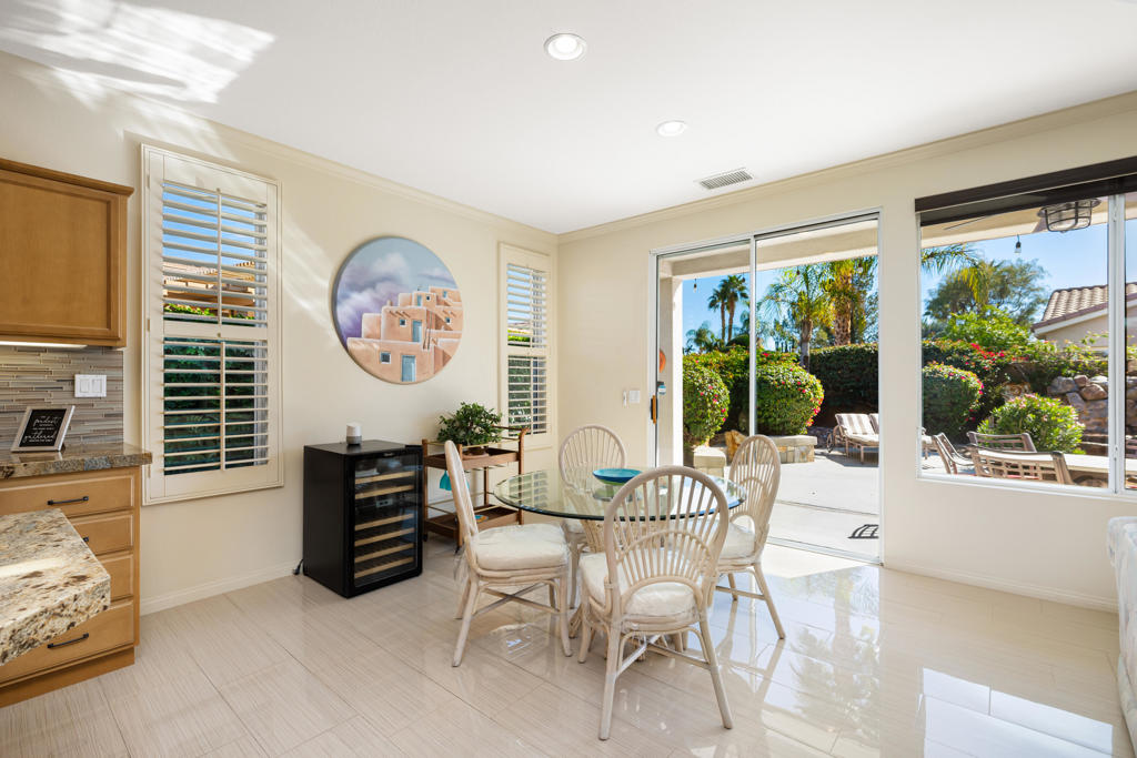 60200 Wishbone Court