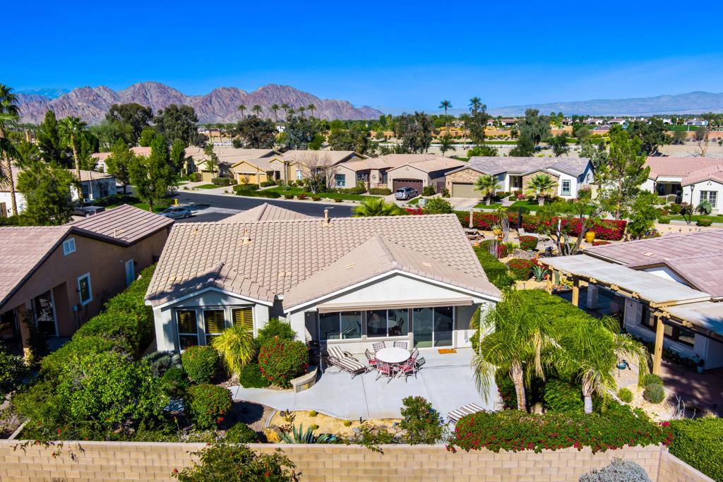 60200 Wishbone Court