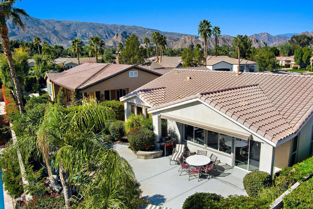 60200 Wishbone Court