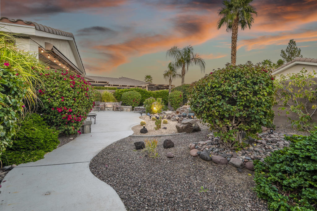 60200 Wishbone Court