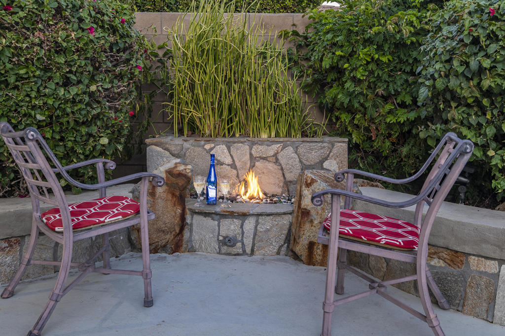 60200 Wishbone Court