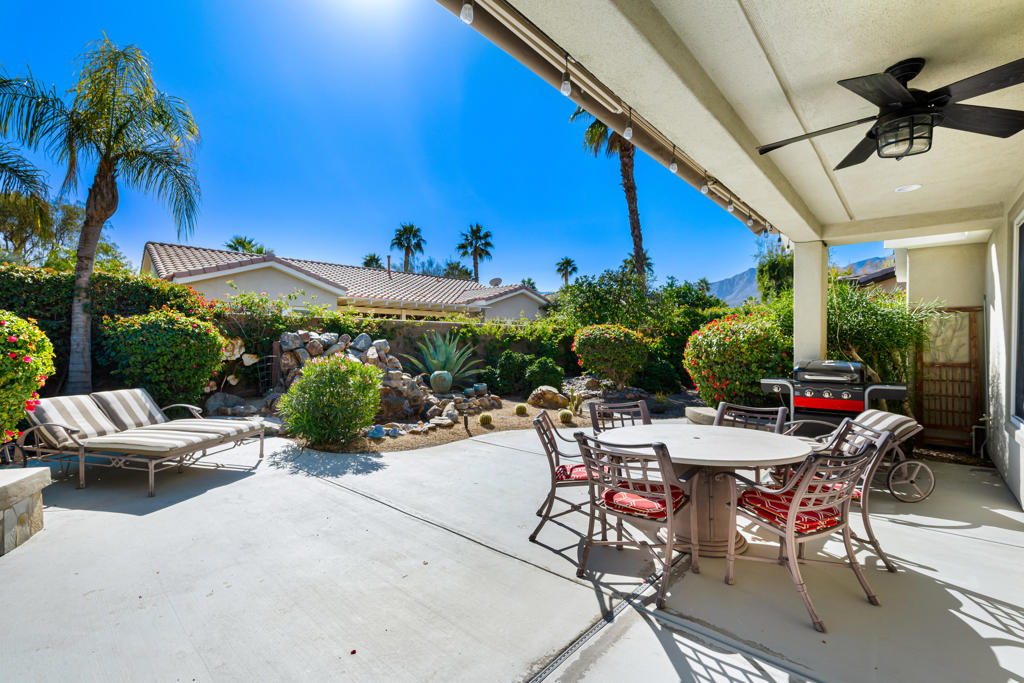 60200 Wishbone Court