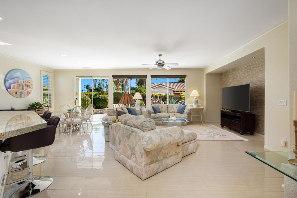 60200 Wishbone Court