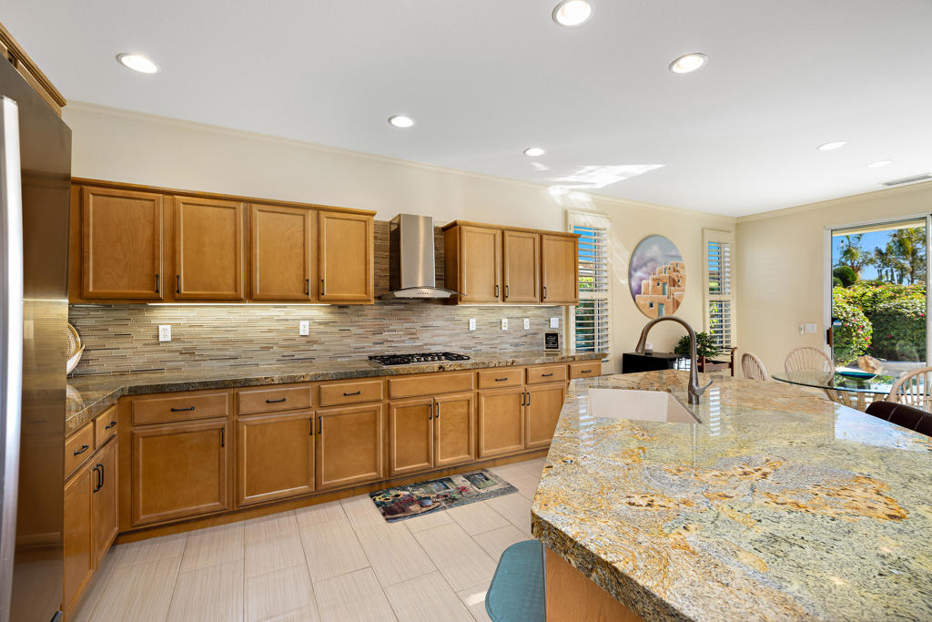 60200 Wishbone Court