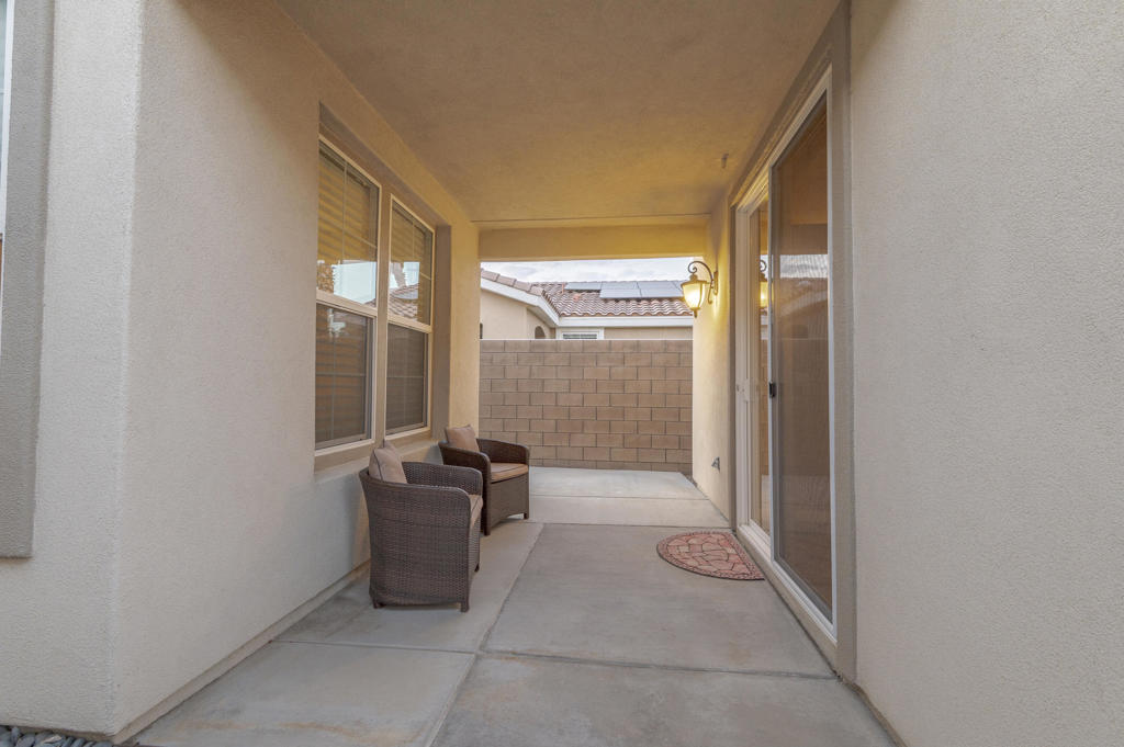 61125 Living Stone Drive