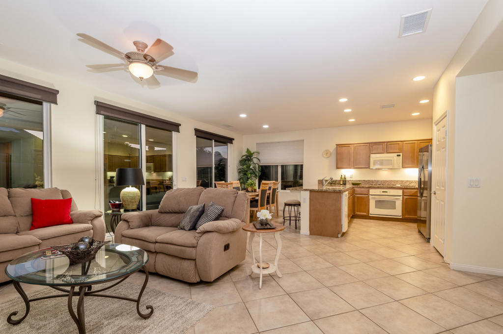 61125 Living Stone Drive