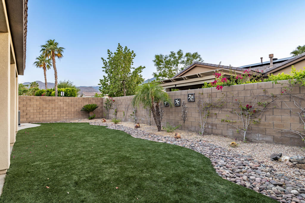 61125 Living Stone Drive