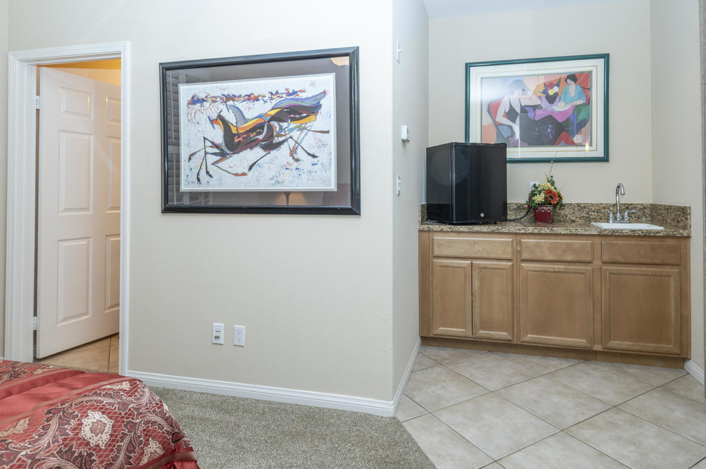 61125 Living Stone Drive