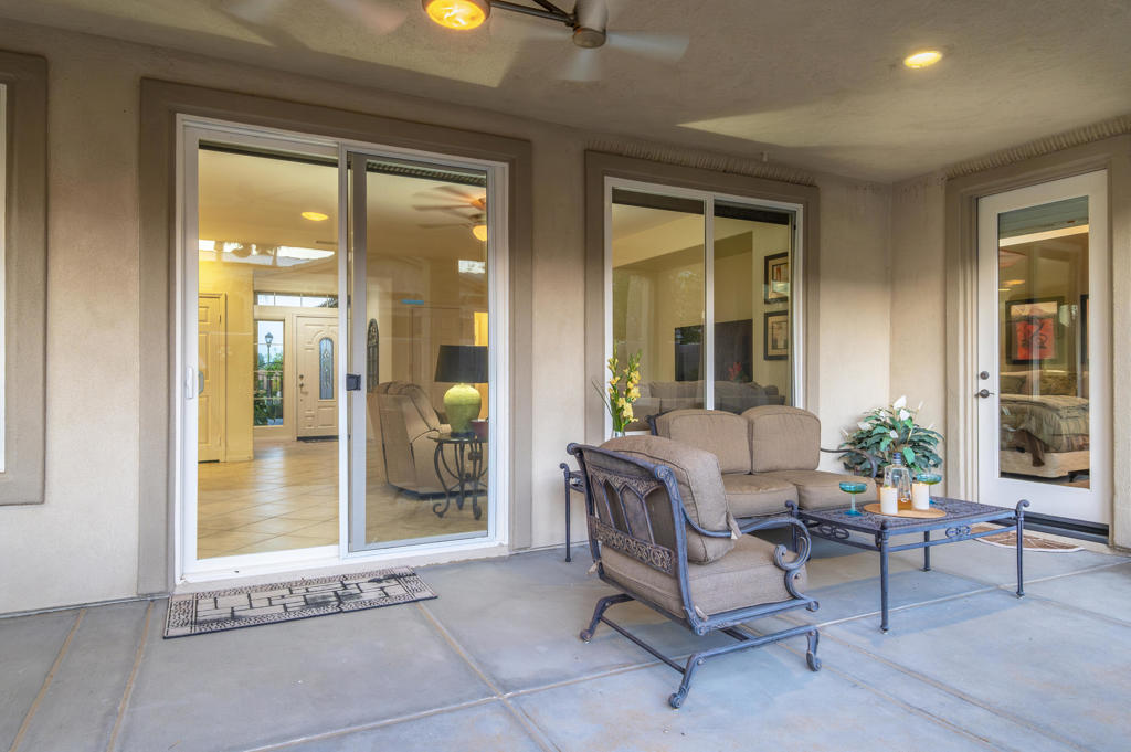 61125 Living Stone Drive