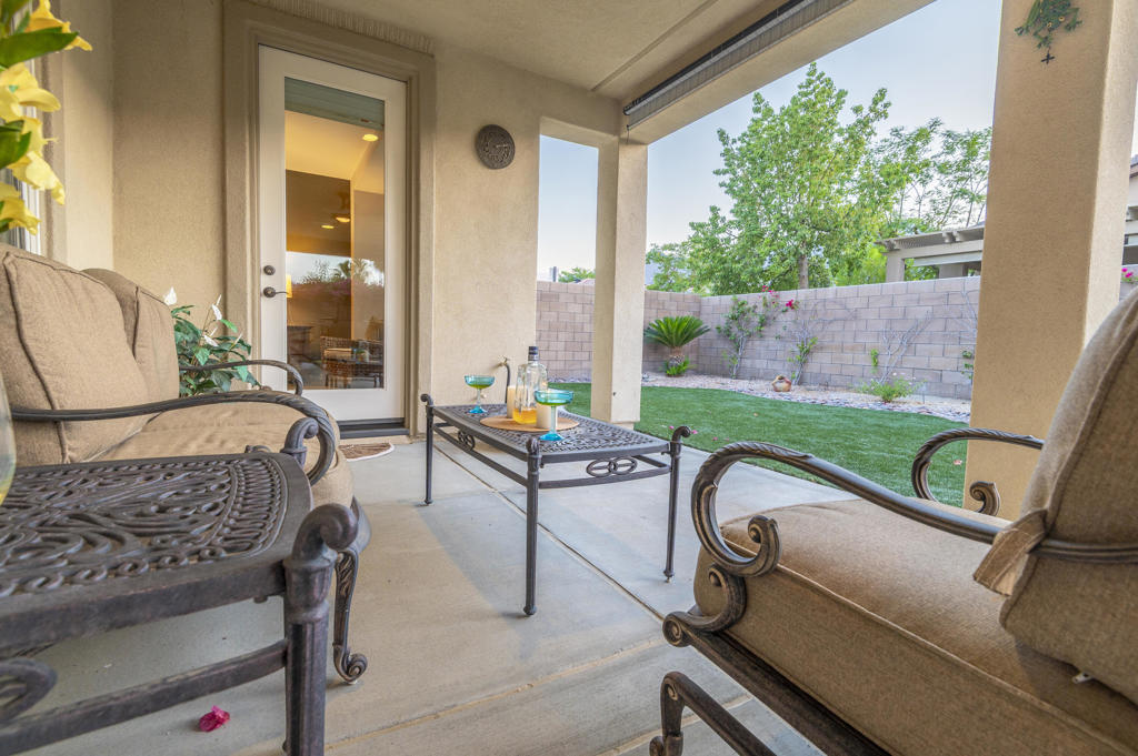 61125 Living Stone Drive