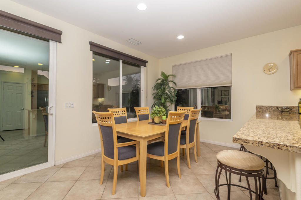 61125 Living Stone Drive