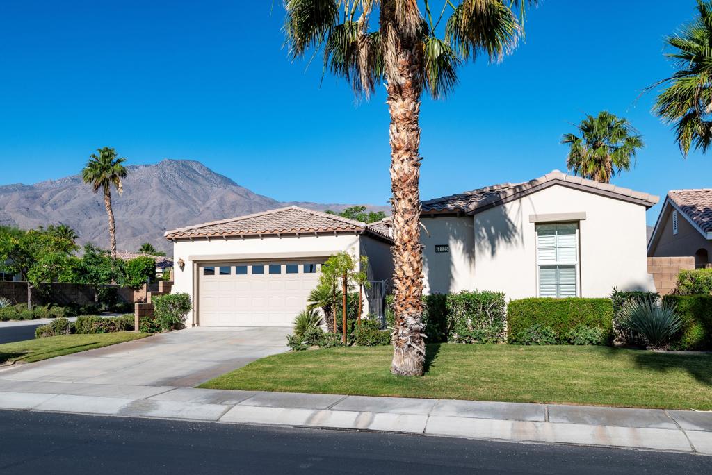 61125 Living Stone Drive