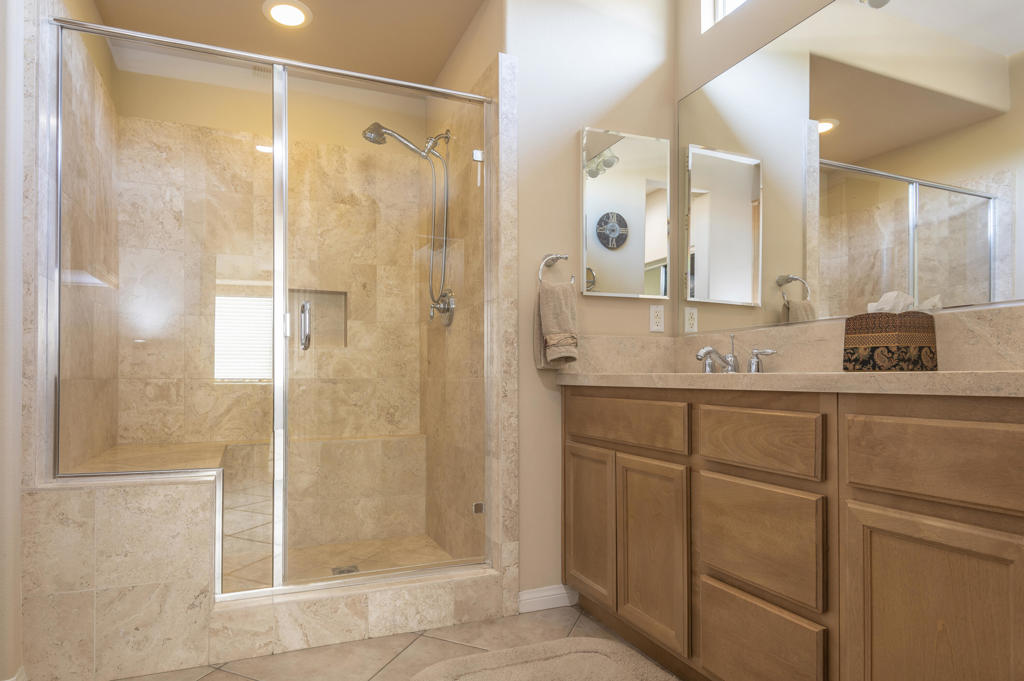 61125 Living Stone Drive