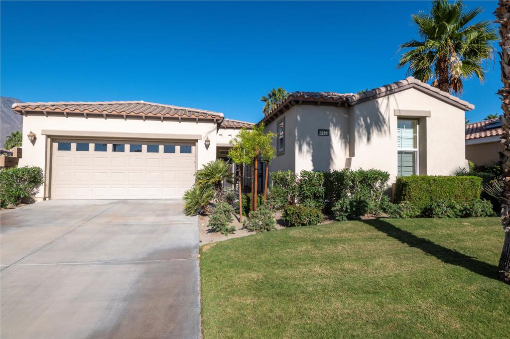 61125 Living Stone Drive