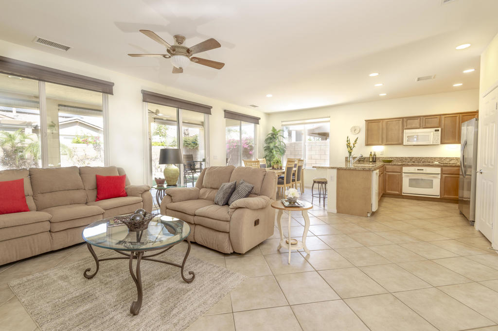 61125 Living Stone Drive