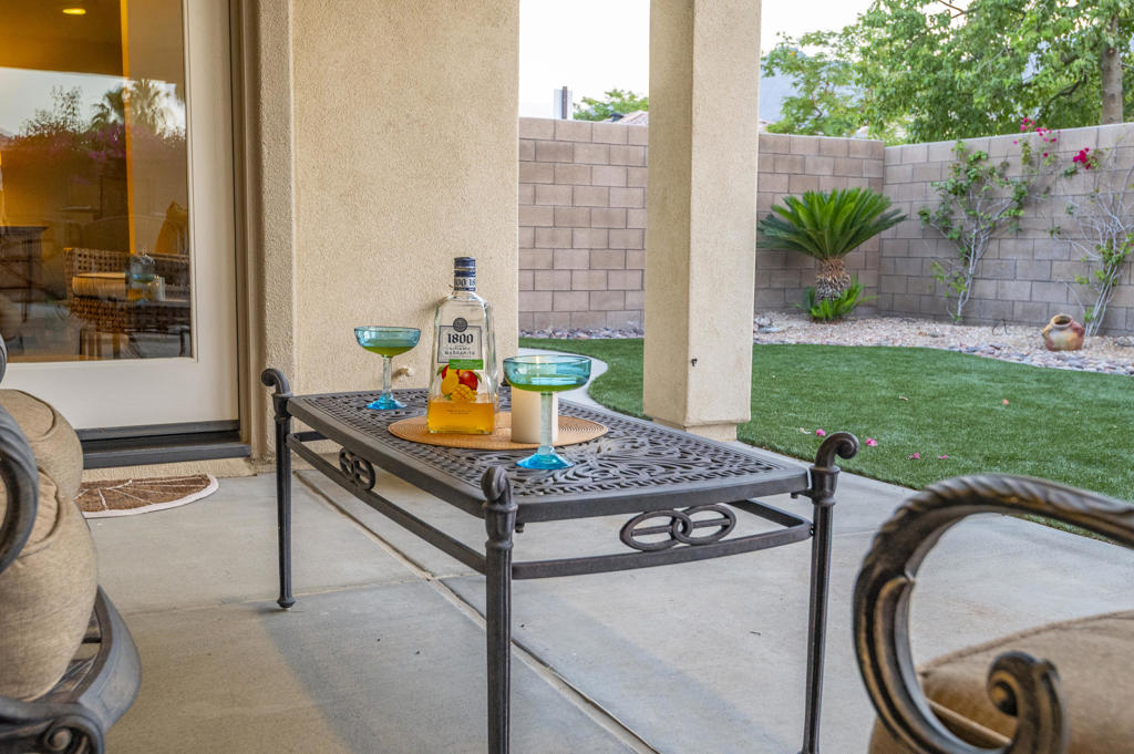 61125 Living Stone Drive